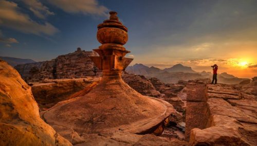FINN Partners Acquires of Luxury Travel PR Firms Hawkins and Maverick Creative-TRAVELINDEX FINN Partners Acquires of Luxury Travel PR Firms Hawkins and Maverick Creative