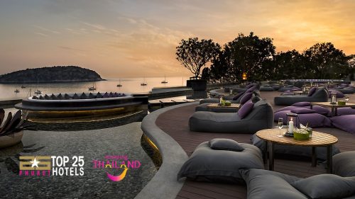 TOP25-Hotels-Phuket-Launched-by-Travelindex-Phuket-Best-Luxury-hotels In Time for Thailand’s Reopening Travelindex Launches TOP25 Hotels Phuket Edition