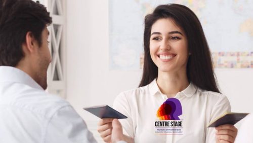 Putting Womens Empowerment Centre Stage in Tourism’s Recovery-TRAVELINDEX-WEBOFWOMEN Putting Women’s Empowerment Centre Stage in Tourism’s Recovery