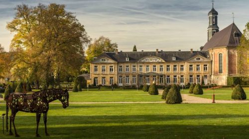 Revinate Acquires Go Moment-TRAVELINDEX-HOTELWORLDS Revinate Acquires Go Moment