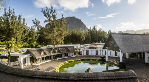 Sabre Announces Strategic Partnership with TUI Hotels-TRAVELINDEX Sabre Announces Strategic Partnership with TUI Hotels