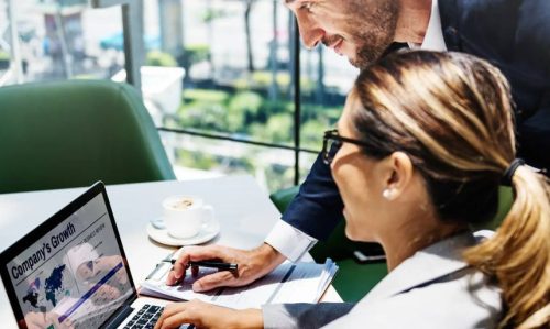 Sabre Retail Intelligence Enables Airlines to Grow Through Personalized Retailing-TRAVELINDEX-AIRLINEHUB Sabre Retail Intelligence Enables Airlines to Grow Through Personalized Retailing
