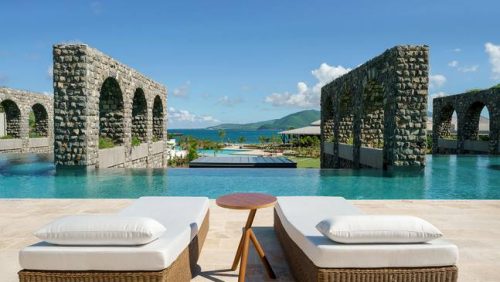 The Michelin Guide Presents New Hotel Selection on Website and Apps-TRAVELINDEX The Michelin Guide Presents New Hotel Selection on Website and Apps