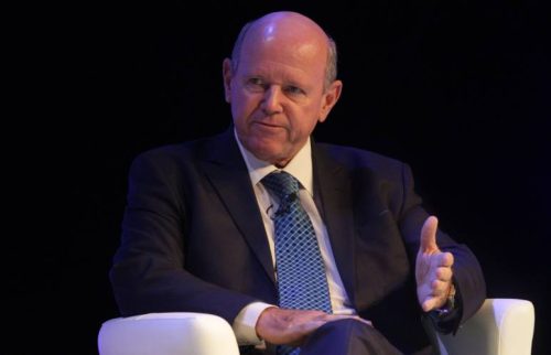 Alain St.Ange to Address Ocean Sustainability in ASEAN at Dubai Expo-TRAVELINDEX-VISITSEYCHELLES Alain St.Ange to Address Ocean Sustainability in ASEAN at Dubai Expo