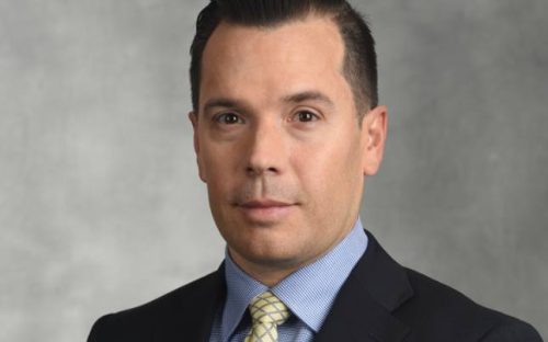 Best Western Hotels Appoints Jay Pricher as General Counsel-TRAVELINDEX Best Western Hotels Appoints Jay Pricher as General Counsel