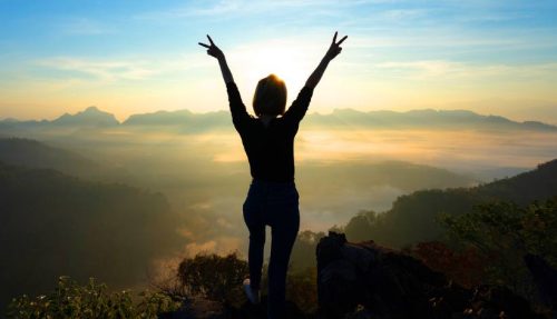 Best Western Makes Travel More Rewarding with Double Points Promotion-TRAVELINDEX Best Western Makes Travel More Rewarding with Double Points Promotion