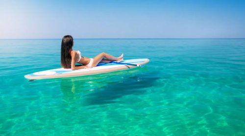 Cora Cora Maldives Appoints Justin Swart as New General Manager-VISITMALDIVES-TRAVELINDEX Cora Cora Maldives Appoints Justin Swart as New General Manager