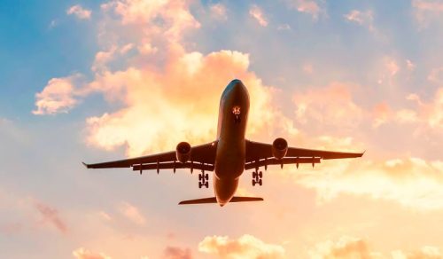 Making Tourism Stronger and Ready for the Future-UNWTO-TRAVELINDEX UNWTO: Making Tourism Stronger and Ready for the Future