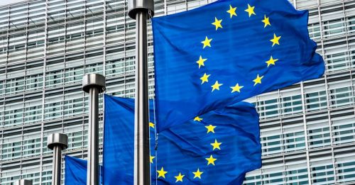 WTTC Calls on EU Governments to Avoid Severe Travel Restriction-TRAVELINDEX WTTC Calls on EU Governments to Avoid Severe Travel Restriction
