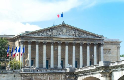 WTTC on Latest Measures Introduced by French Government-TRAVELINDEX WTTC on Latest Measures Introduced by French Government