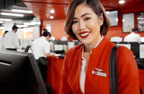 AirAsia-Group-Changes-Name-is-Now-Capital-A-AIRLINEHUB-TRAVELINDEX AirAsia Group Changes Name to Capital A