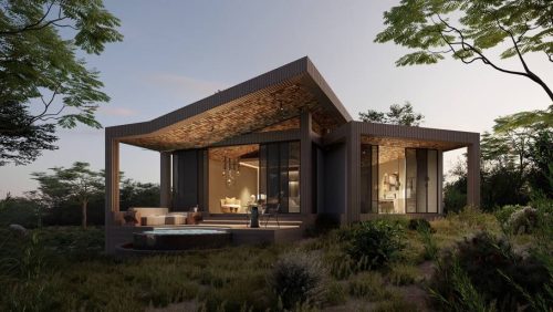 andBeyond Grumeti Serengeti River Lodge to Reopen in June-TOP25HOTELS-TRAVELINDEX andBeyond Grumeti Serengeti River Lodge to Reopen in June