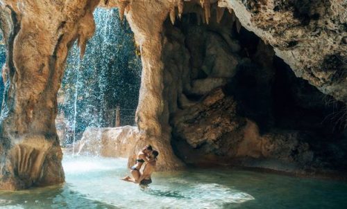 Dominican Republic with First UNWTO Tourism Investment Guide-TRAVELINDEX Dominican Republic with First UNWTO Tourism Investment Guide