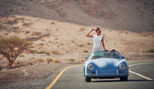 PATA Annual Summit 2022 to Bring Global Travel Leaders to UAE-TRAVELINDEX PATA Annual Summit 2022 to Bring Global Travel Leaders to UAE