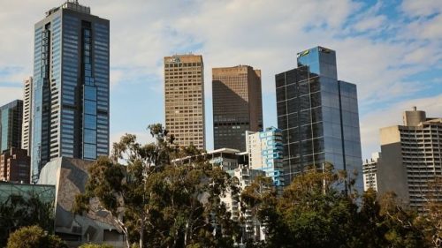 PATA to Launch New Net Zero Methodology for Hotels-TRAVELINDEX-SUSTAINABLEFIRST PATA to Launch New Net Zero Methodology for Hotels