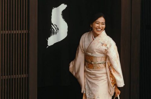 Shinmonzen Hotel by Tadao Ando Opens in Kyoto-TRAVELINDEX-TOP25HOTELS Shinmonzen Hotel by Tadao Ando Opens in Kyoto