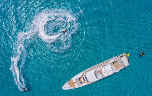 Sophia Tutino Yachting Opens New Offices in US-TRAVELINDEX-TOP25YACHTS Sophia Tutino Yachting Opens New Offices in the US