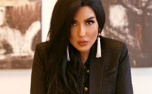 Layla-Issa-Abuzaid-WK-Holding-and-C3-Establish-International-Joint-Venture-TRAVELINDEX WK Holding and C3 to Establish International Joint Venture