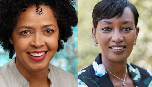 WWF-Appoints-Two-Female-Leaders-from-Africa-to-International-Board-TRAVELINDEX-SUSTAINABLE-FIRST WWF Appoints Two Female Leaders from Africa to International Board