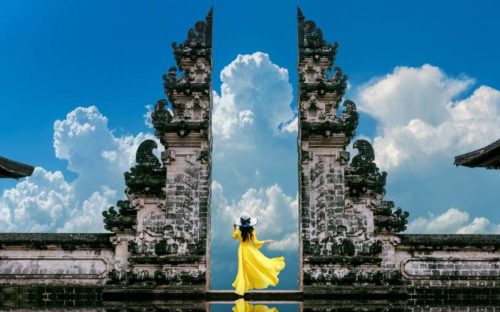 Bali and Beyond Travel 2022 as Hybrid Event-VISITBALI-TRAVELINDEX Bali and Beyond Travel 2022 as Hybrid Event