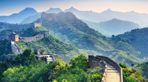 China's Tourism Sector Could Reach CNY 11 trillion in 2022-TRAVELINDEX China’s Tourism Sector Could Reach CNY 11 trillion in 2022