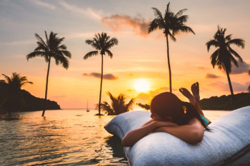 HOTELWORLDS-Enjoy Accelerated Earnings with Best Western Reward Rush-TRAVELINDEX Enjoy Accelerated Earnings with Best Western Reward Rush