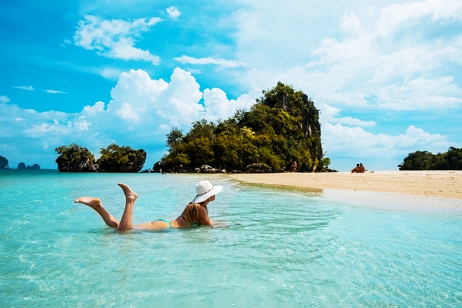 Phuket vs Krabi which amazing beach retreat is right for you - TRAVELOKA