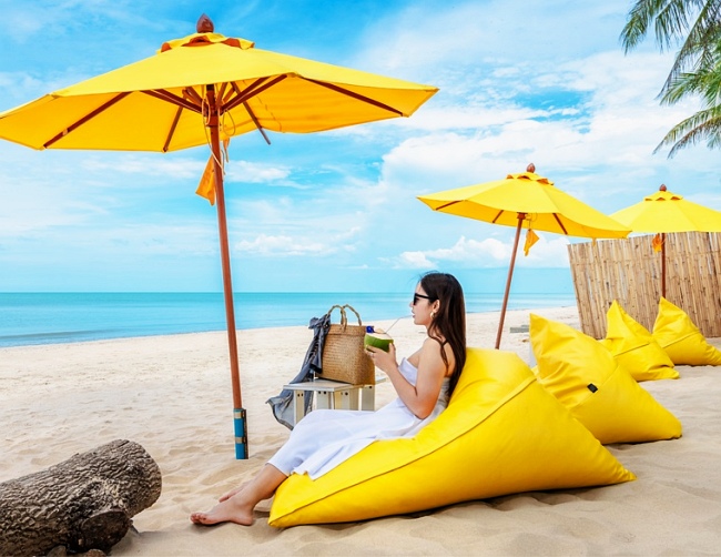 Phuket vs Krabi which amazing beach retreat is right for you -TRAVELOKA