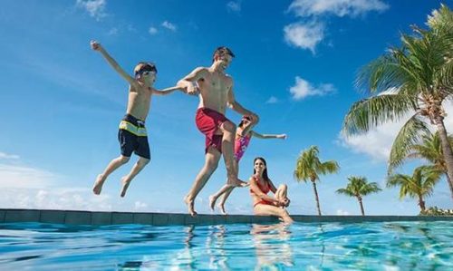 CLUB-MED-Pioneer of the All-Inclusive Concept Will Open 17 New Resorts by 2024-TRAVELINDEX Pioneer of the All-Inclusive Concept Will Open 17 New Resorts by 2024