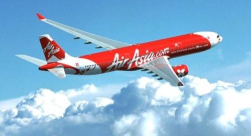 Singapore Tourism Board Launch Partnership with AirAsia-AIRLINEHUB-TRAVELINDEX Singapore Tourism Board Launch Partnership with AirAsia