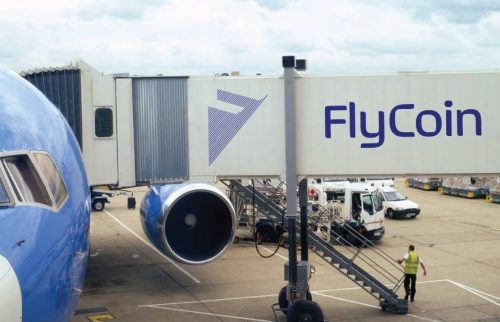 Travel and Rewards Cryptocurrency Company Raises Millions-TOP25TOKEN-TRAVELINDEX Travel and Rewards Cryptocurrency Company Raises Millions