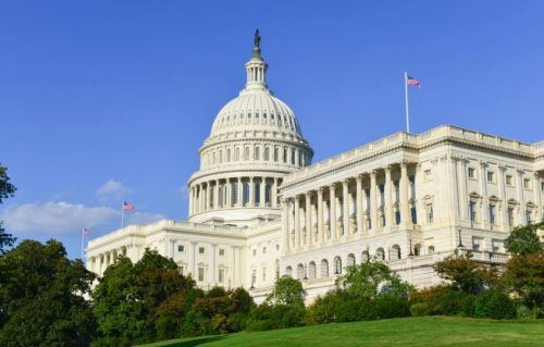U.S. Tourism Recovery to Exceed Pre-Pandemic Levels in 2022-TRAVELINDEX U.S. Tourism Recovery to Exceed Pre-Pandemic Levels in 2022