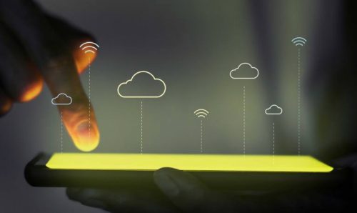 Cloudee Business Transformation Taps into Cloud-Based SaaS Demands-TRAVELINDEX Cloudee Business Transformation Taps into Cloud-Based SaaS Demands