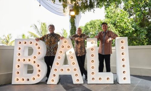  Cross Collection Boosts Balinese Charm with Two Hotels - VISITBALI.org - TRAVELINDEX