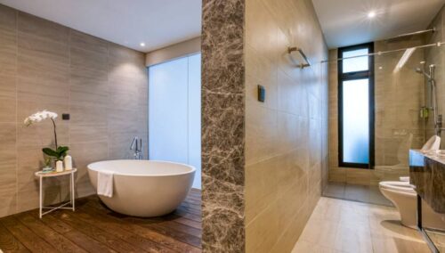 Accor Unveils First Mercure in Putrajaya Malaysia - HOTELWORLDS.com - TRAVELINDEX