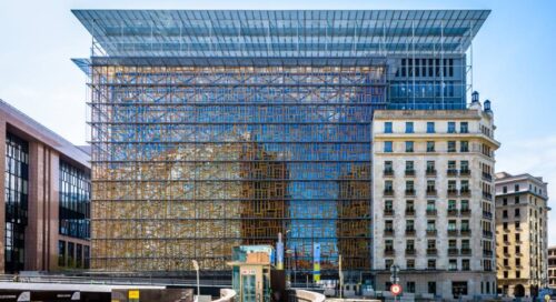 UNWTO and European Commission Share Joint Vision for Tourism's Future - TRAVELINDEX