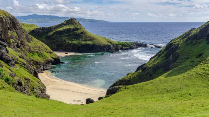 Batanes Islands Joins the UNWTO Network of Sustainable Tourism Observatories - TRAVELINDEX