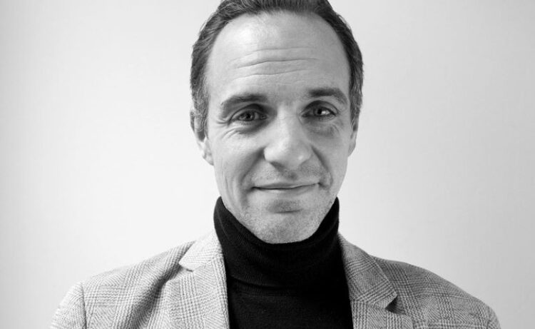 Europe's Largest Hostel Chain Appoints New Head of Online Marketing - TRAVELINDEX